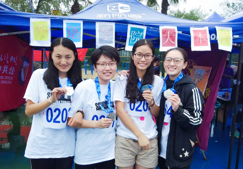 image1.JPG image1.JPG