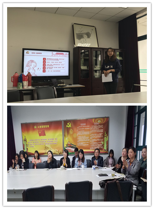 file.php?cmd=download&id=145393