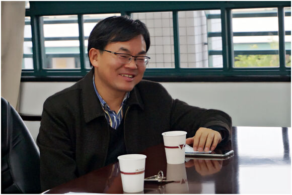 818953589053191445.jpg 818953589053191445.jpg