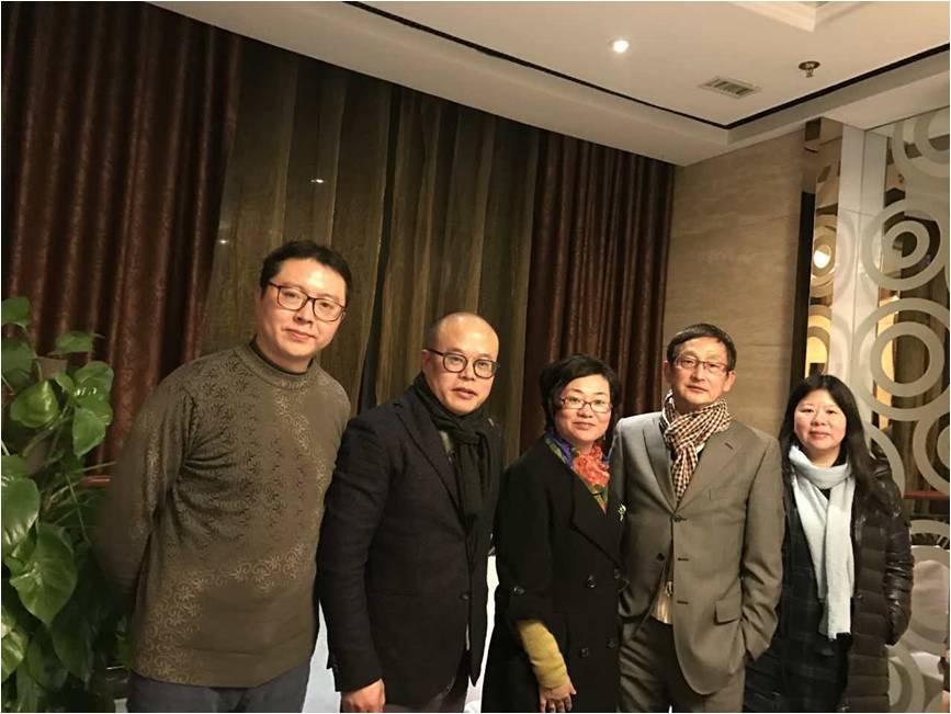 ͼƬ13.jpg ͼƬ13.jpg