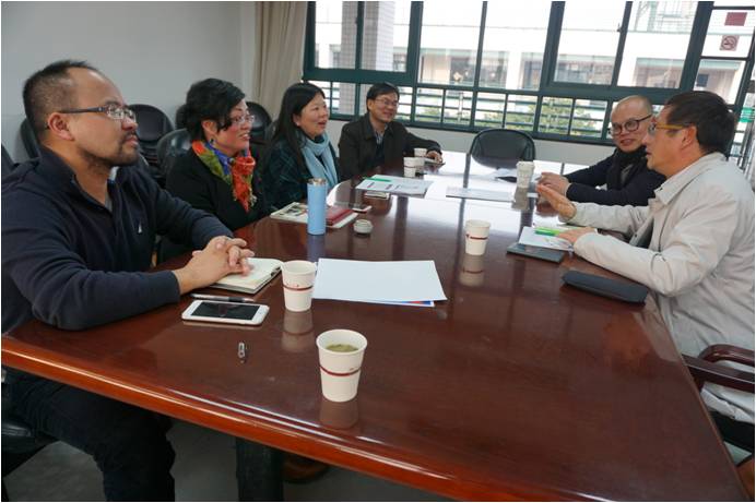 ͼƬ10.jpg ͼƬ10.jpg