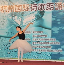 image001.jpg
