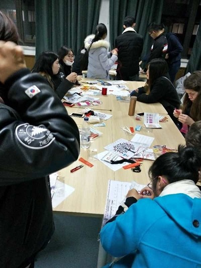 图1.2.jpg