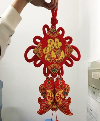 图11.jpg