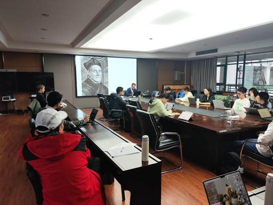 http://www.sis.zju.edu.cn/_upload/article/images/f3/65/fa96e9ce4476a58c4065fcccd495/b943ca28-e565-4be1-ace1-ec0b1a6b0d28.jpg