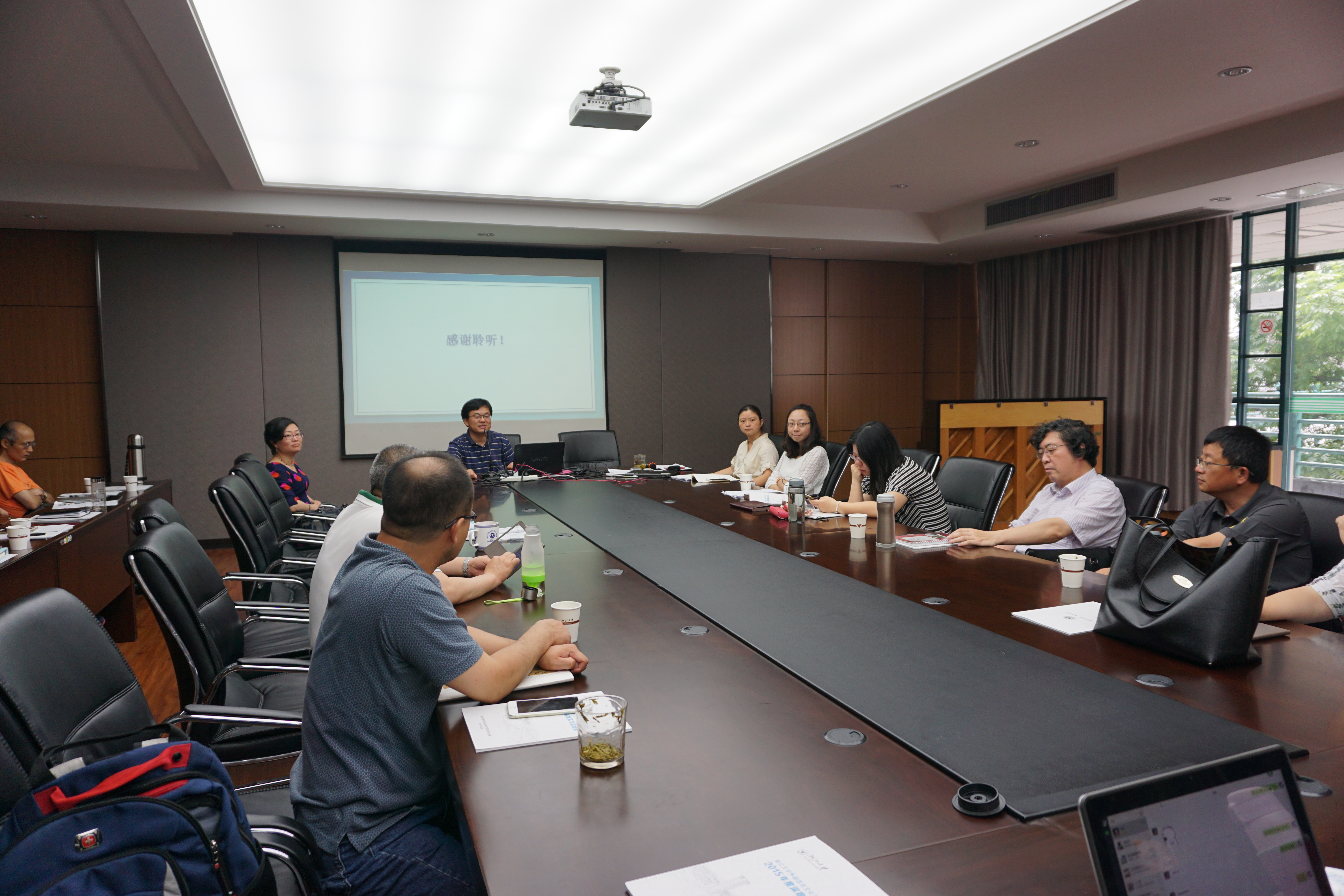 DSC02176.JPG DSC02176.JPG