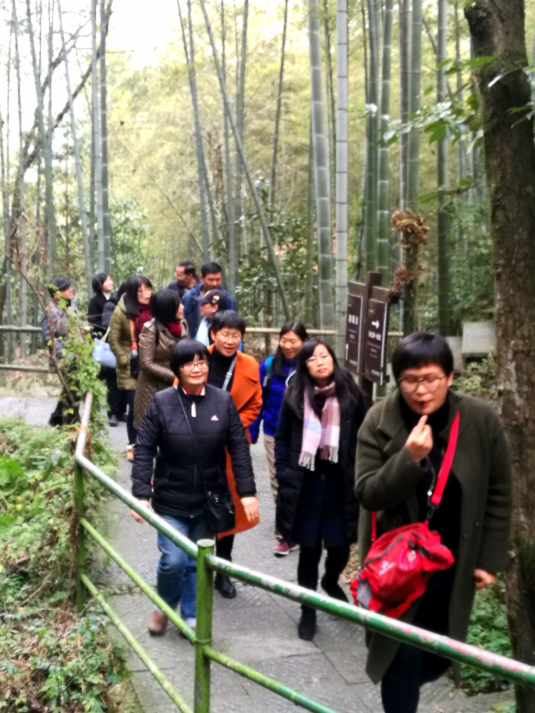 微信图片_20171212110458.jpg