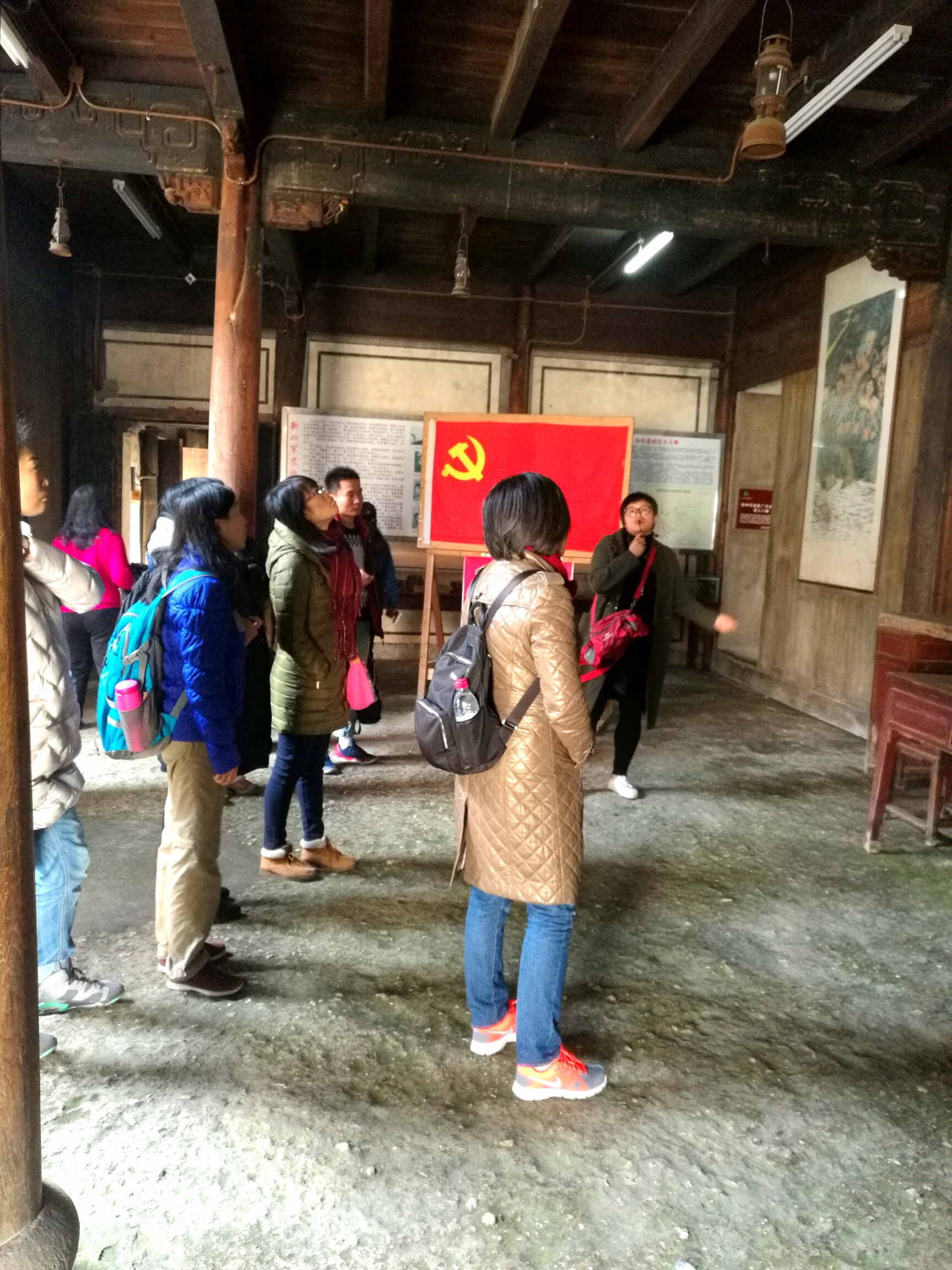 微信图片_20171212101346.jpg