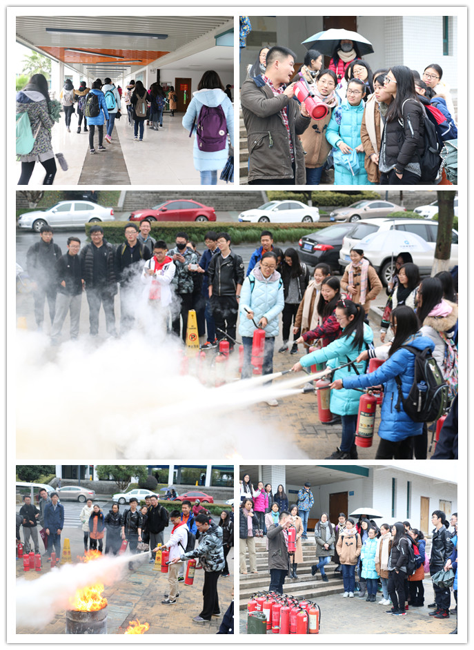 file.php?cmd=download&id=142266