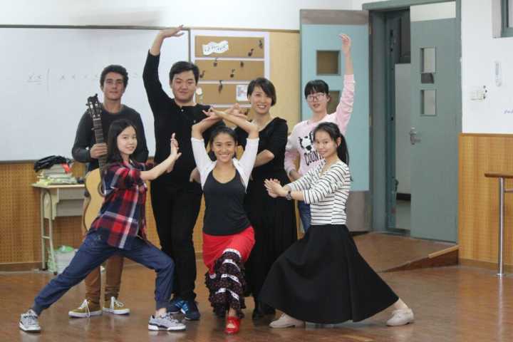 image001.jpg image001.jpg