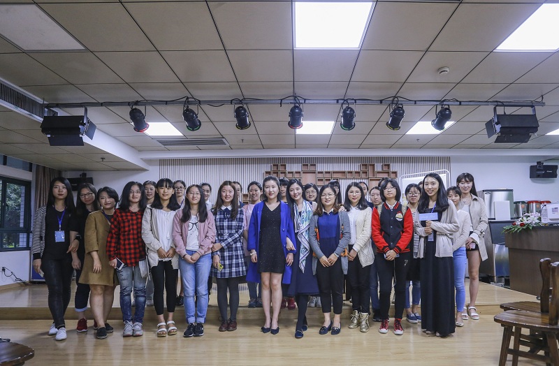 新闻稿2.jpg 新闻稿2.jpg