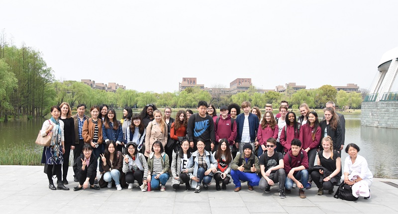 微信图片_20170412095031.jpg 微信图片_20170412095031.jpg