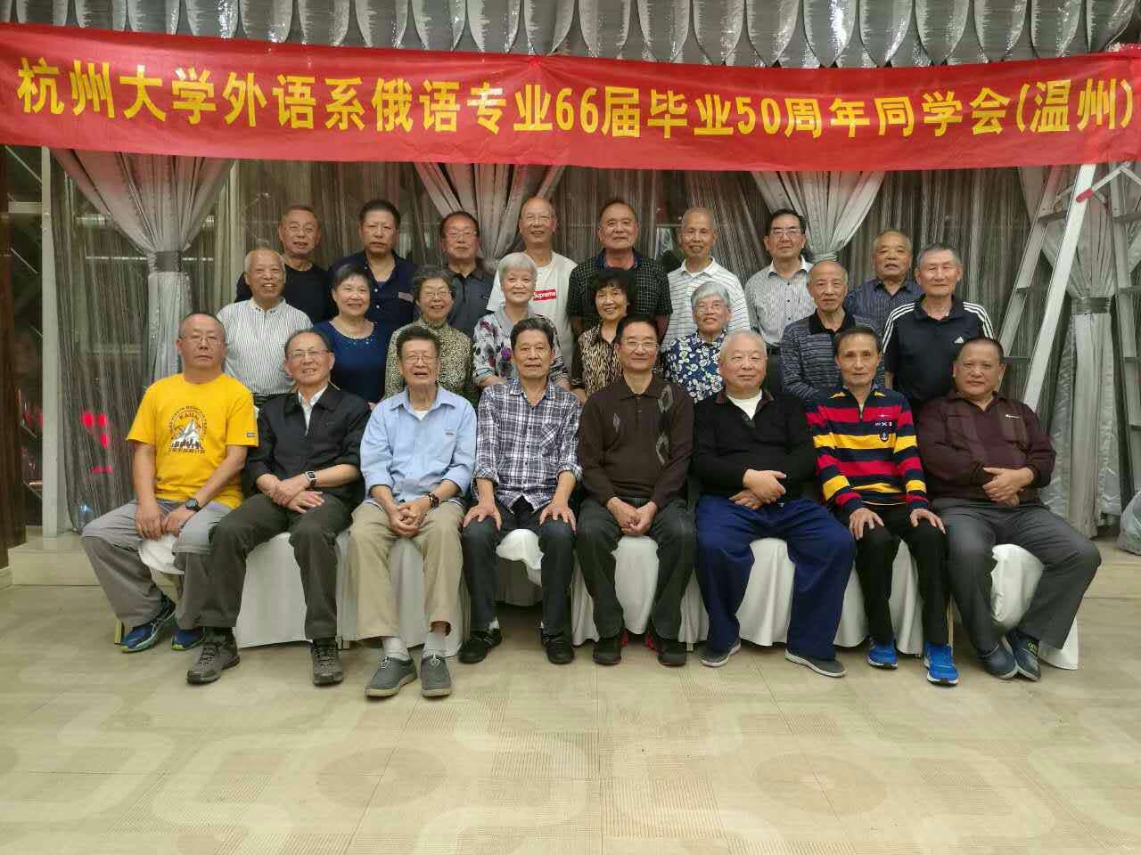 1073657375.jpg 1073657375.jpg