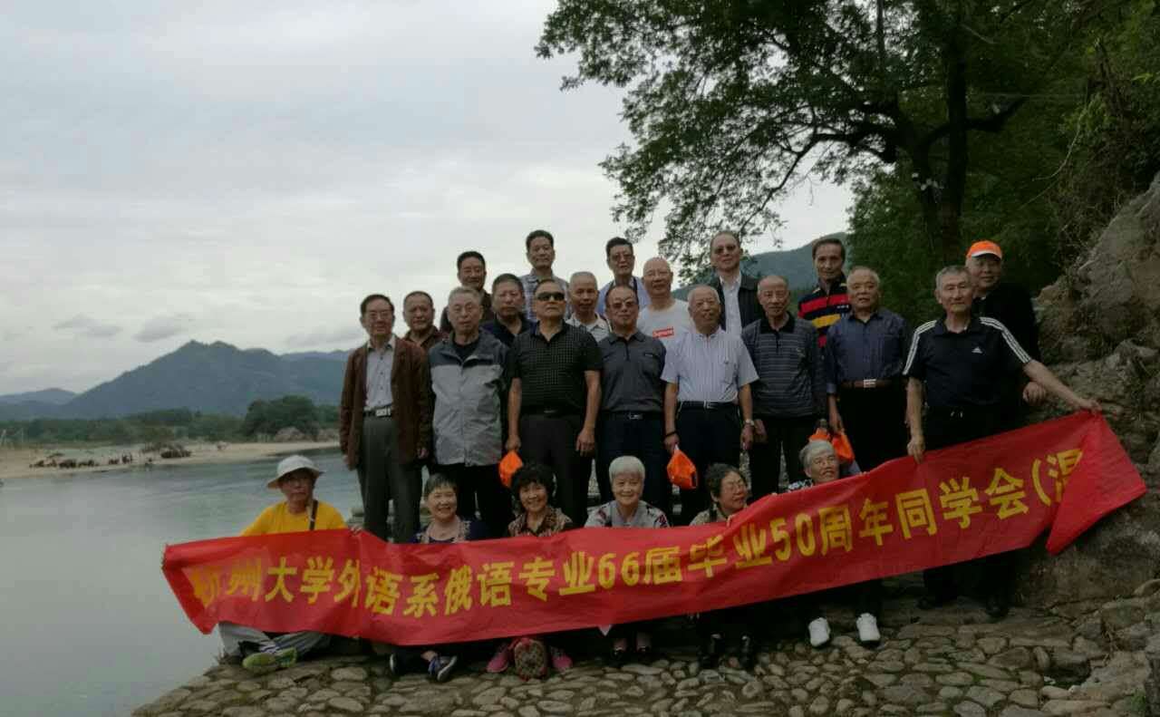 1073657378.jpg 1073657378.jpg