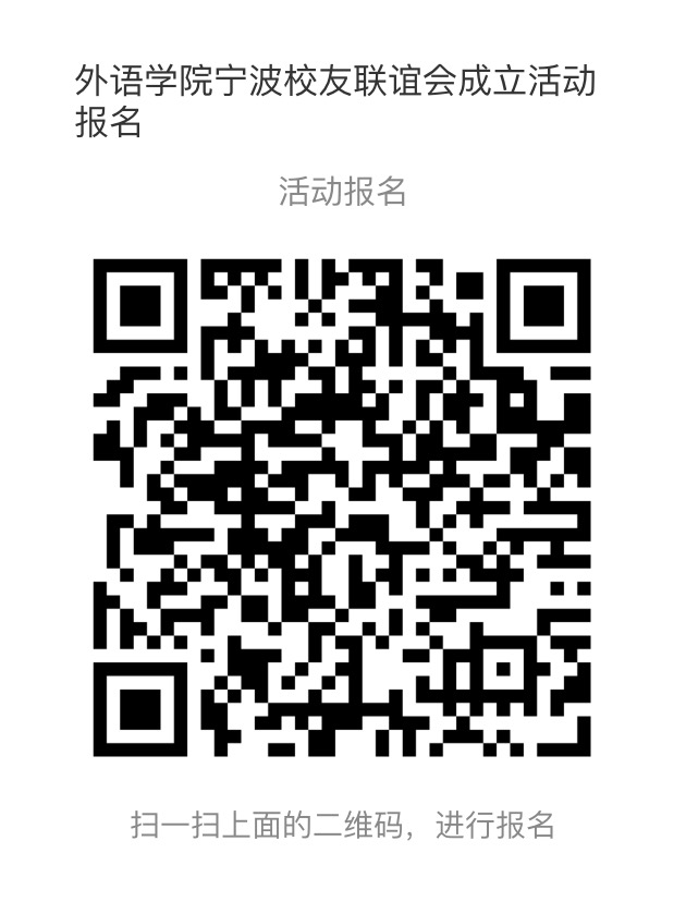 1073658886.jpg