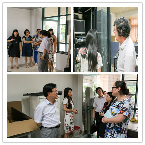 IMG_7332.JPG IMG_7332.JPG