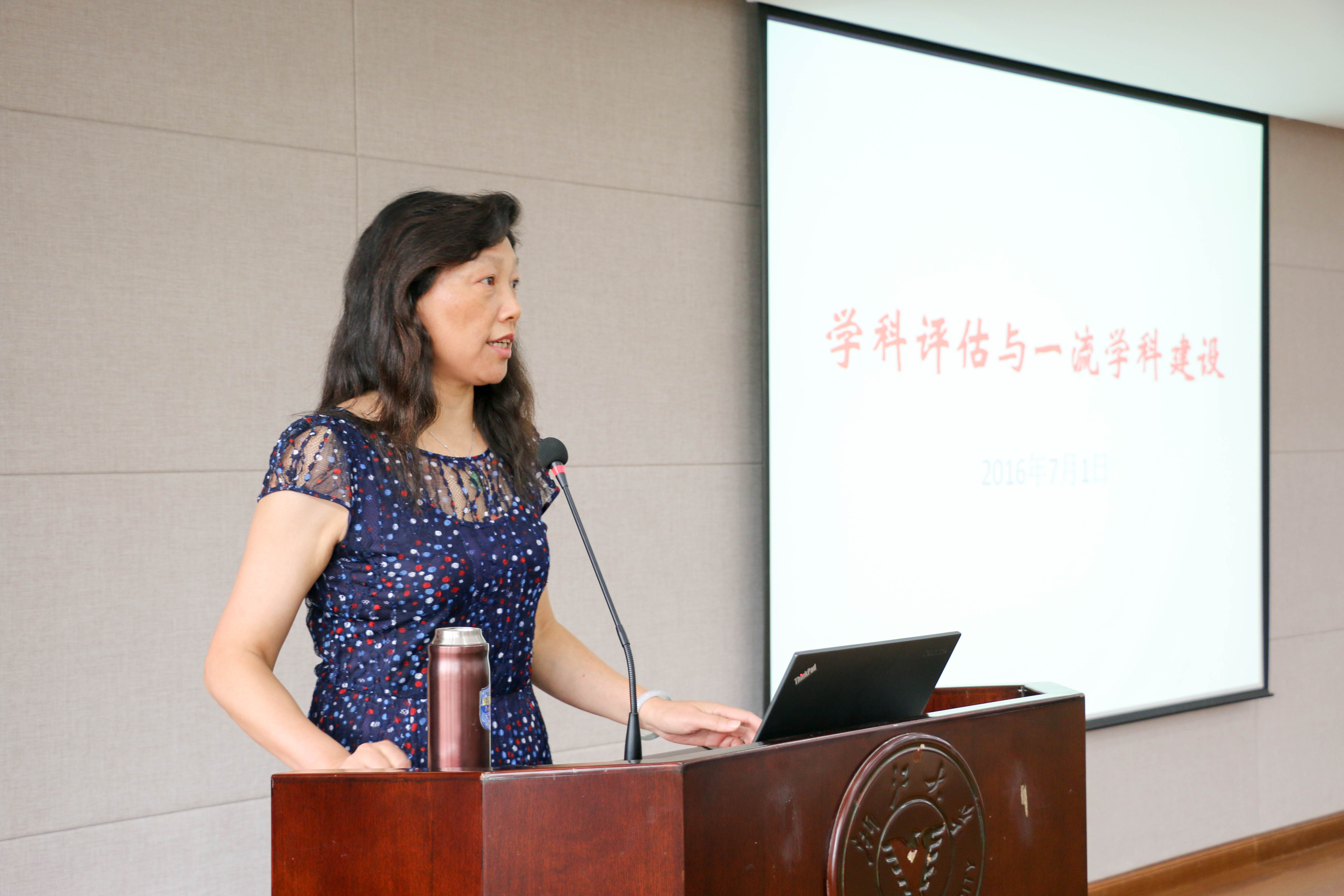 IMG_7318.JPG IMG_7318.JPG