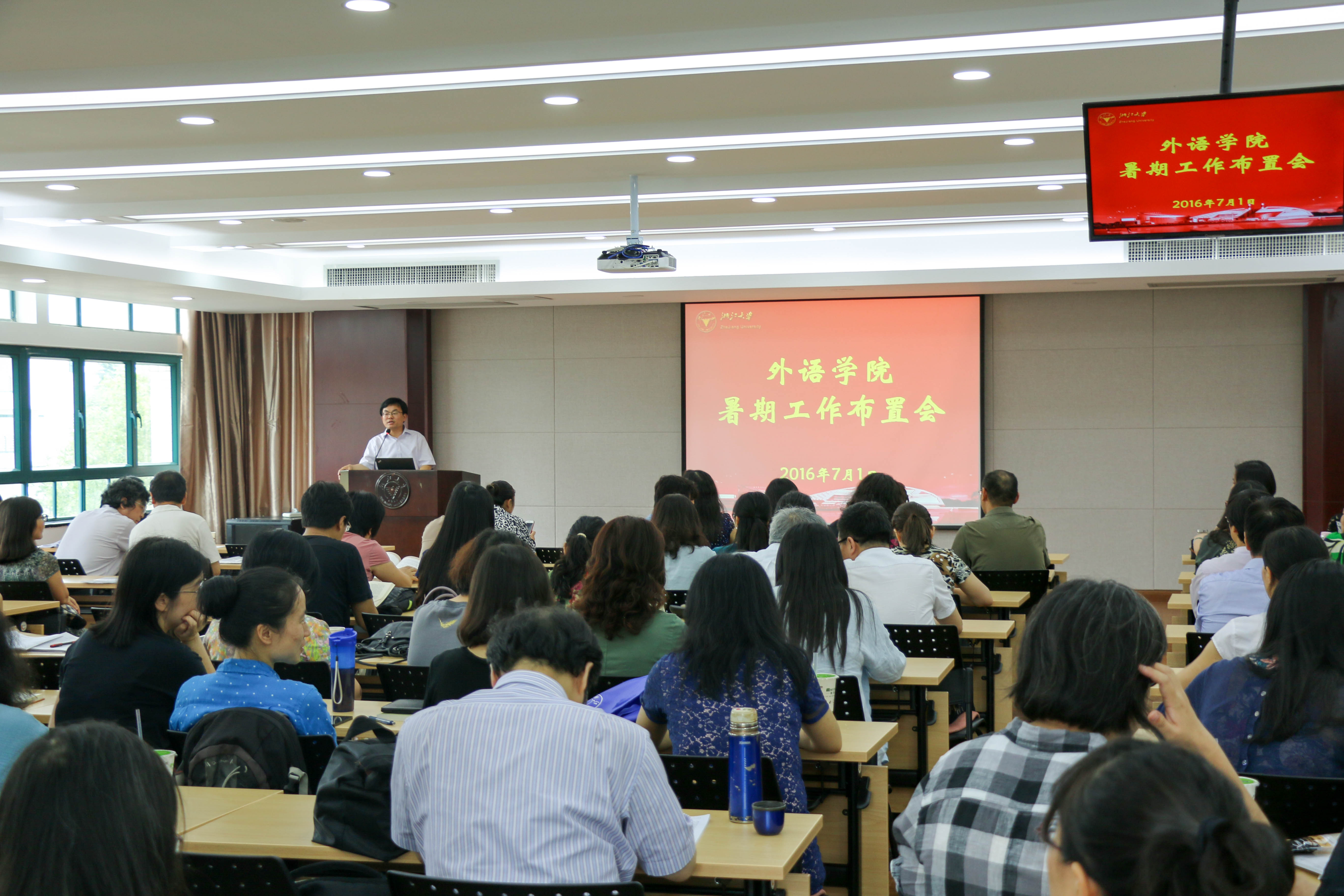 IMG_7316.JPG IMG_7316.JPG