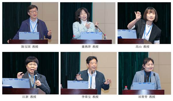 http://www.sis.zju.edu.cn/_upload/article/images/01/63/a8941a534f708b21dfc6aa2626be/4b2d7e9a-3d17-4920-99cc-c40d2310d296.png