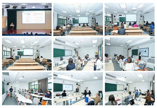http://www.sis.zju.edu.cn/_upload/article/images/01/63/a8941a534f708b21dfc6aa2626be/ff6b82bc-448f-466a-8901-7cdaeaf07d3a.png
