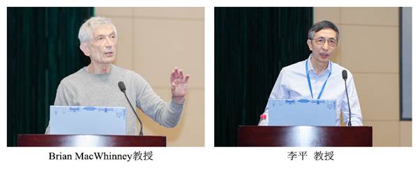 http://www.sis.zju.edu.cn/_upload/article/images/01/63/a8941a534f708b21dfc6aa2626be/4fb0e5d3-9fa0-4225-acad-572bbd025fc5.png
