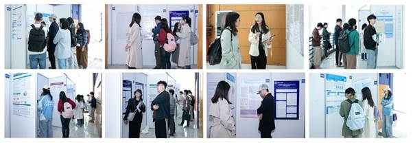 http://www.sis.zju.edu.cn/_upload/article/images/01/63/a8941a534f708b21dfc6aa2626be/c45b15c4-ac99-4501-b216-0cf41272136d.jpg