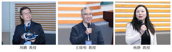http://www.sis.zju.edu.cn/_upload/article/images/01/63/a8941a534f708b21dfc6aa2626be/c0e698cf-a3d3-47f2-a8c9-eba281254797.png