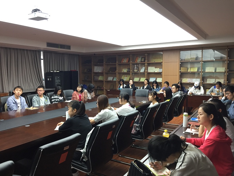 657764066454524366.jpg 657764066454524366.jpg