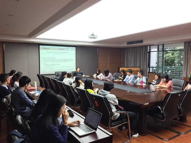 249185843801461046.jpg 249185843801461046.jpg