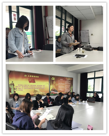 微信图片_20170427162150_副本.jpg