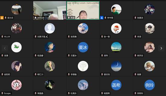 http://www.sis.zju.edu.cn/_upload/article/images/a2/4b/51bd105b47d9aa8102f4b40b27e2/888fc396-f35a-4b99-a54a-cc4215b20b0e.png