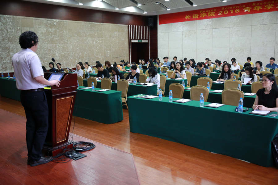 5Q6A2051-1.jpg