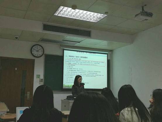 image002.jpg image002.jpg