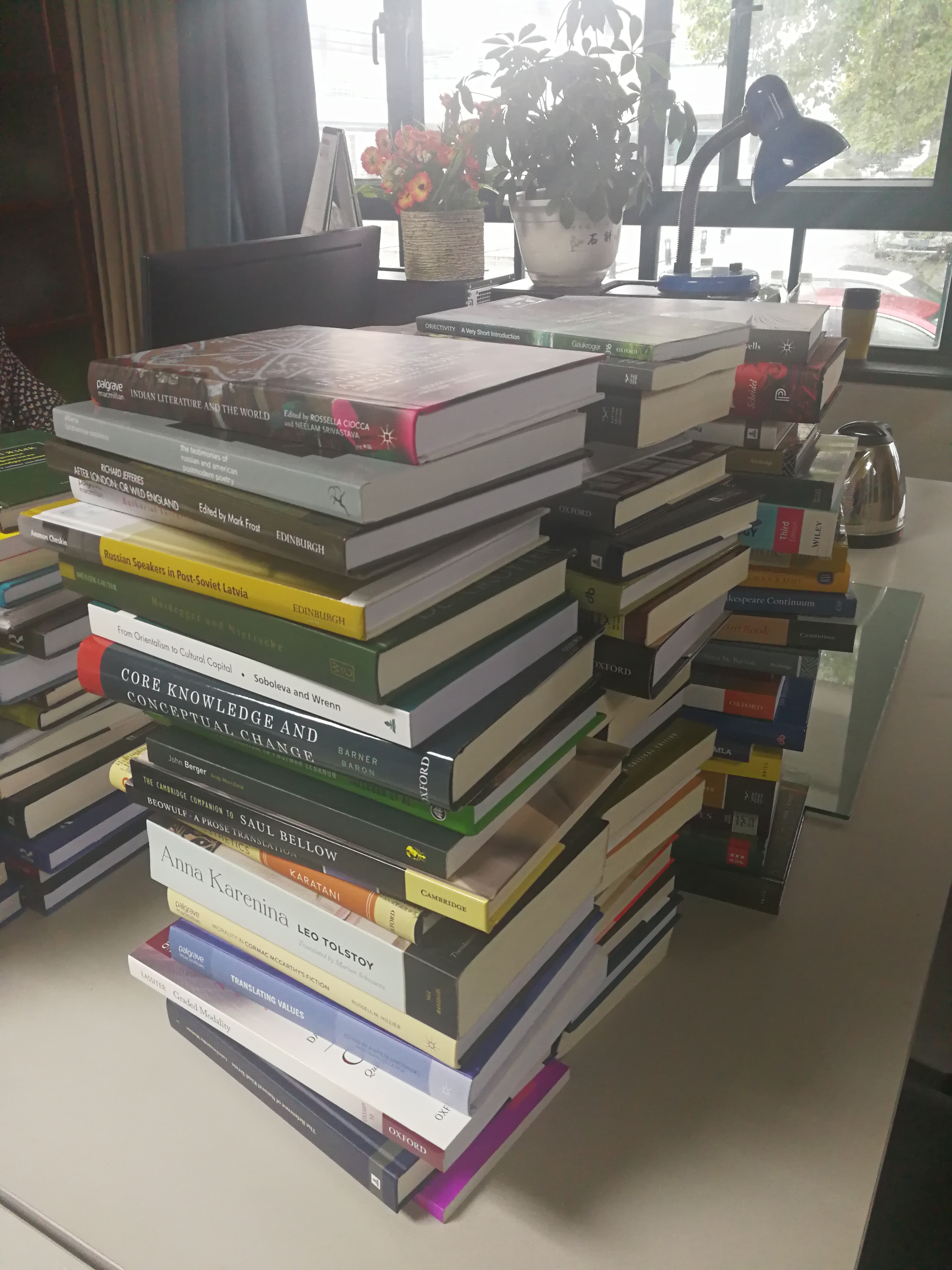 微信图片_20171102152758.jpg 微信图片_20171102152758.jpg