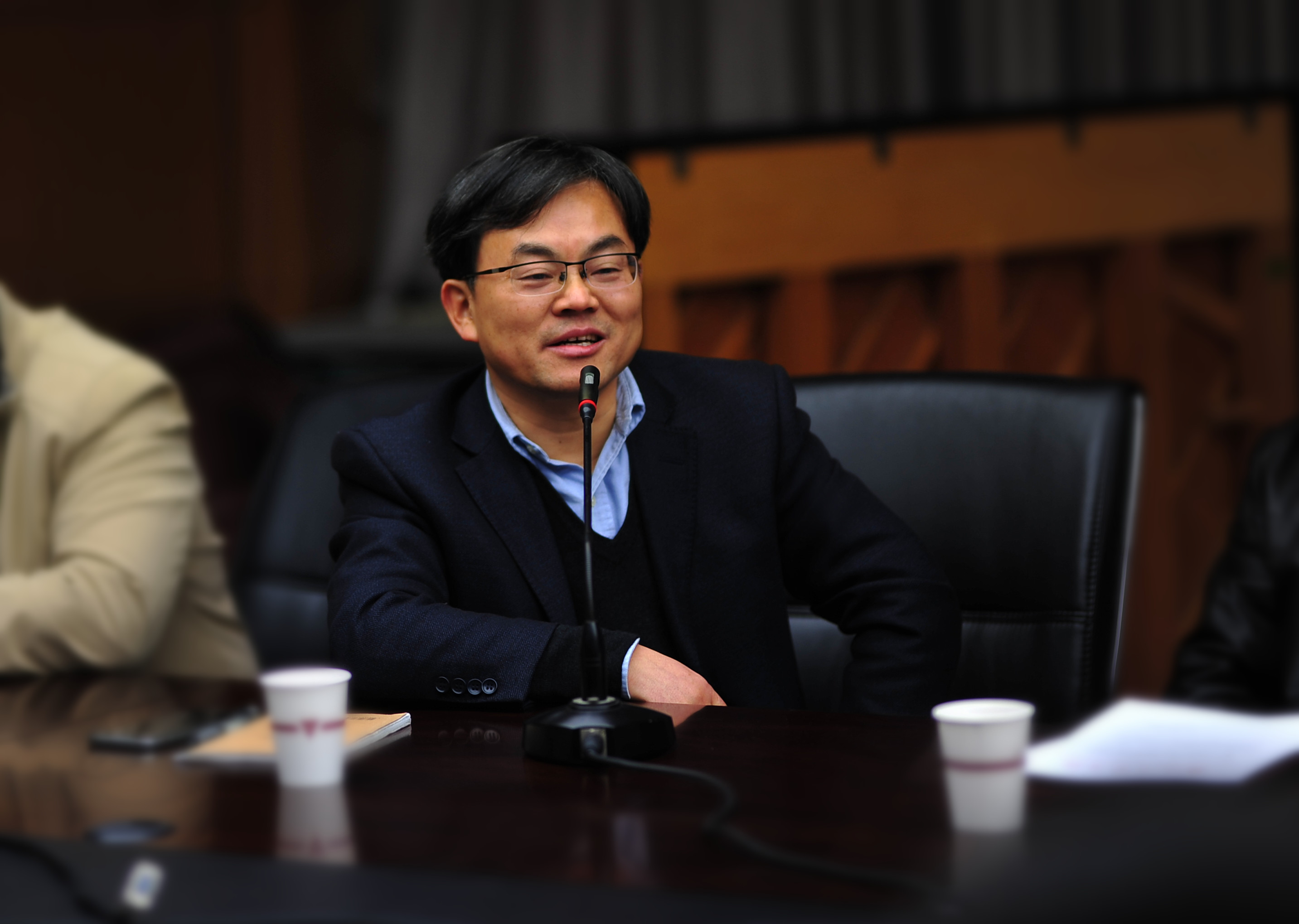 file.php?cmd=download&id=140945