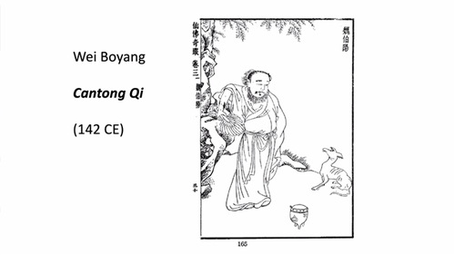 http://www.sis.zju.edu.cn/_upload/article/images/6c/8d/738d52c942ecba85d9a600fe7a1e/02928e2d-b639-488d-ab37-8657947b2cd1.png