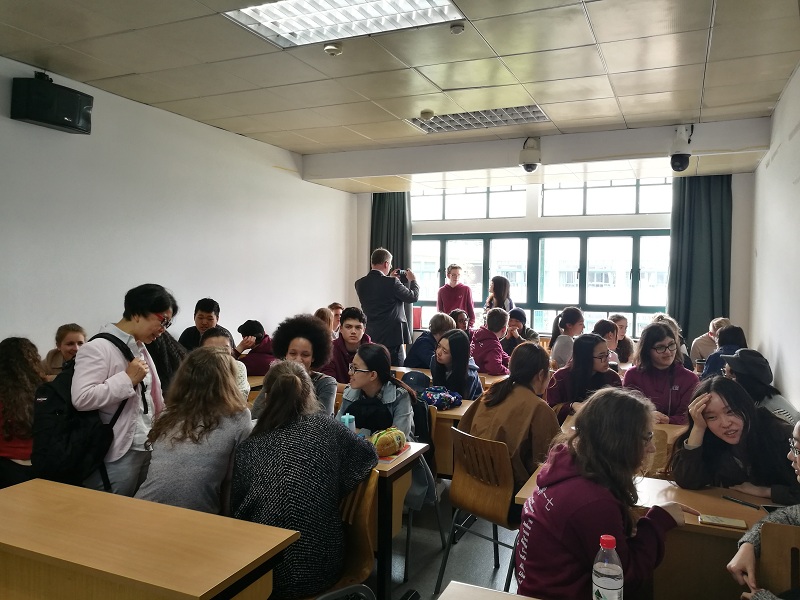 IMG_20170405_100451.jpg IMG_20170405_100451.jpg