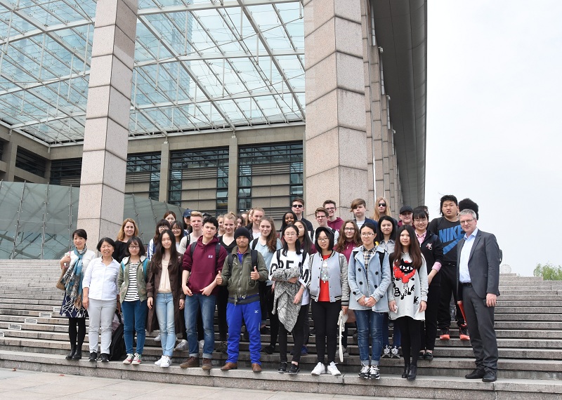 微信图片_20170412095036.jpg 微信图片_20170412095036.jpg