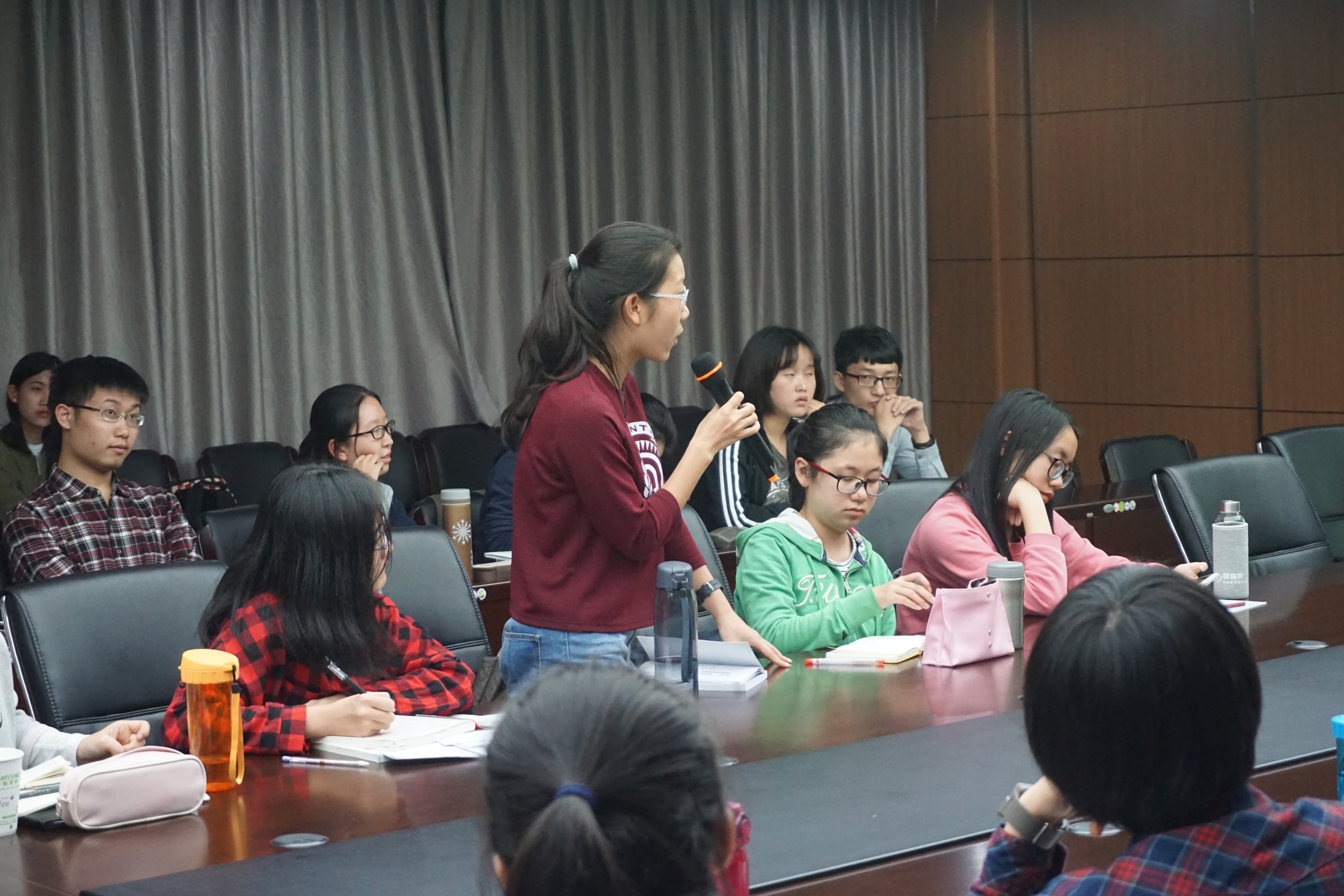 DSC02716.JPG DSC02716.JPG