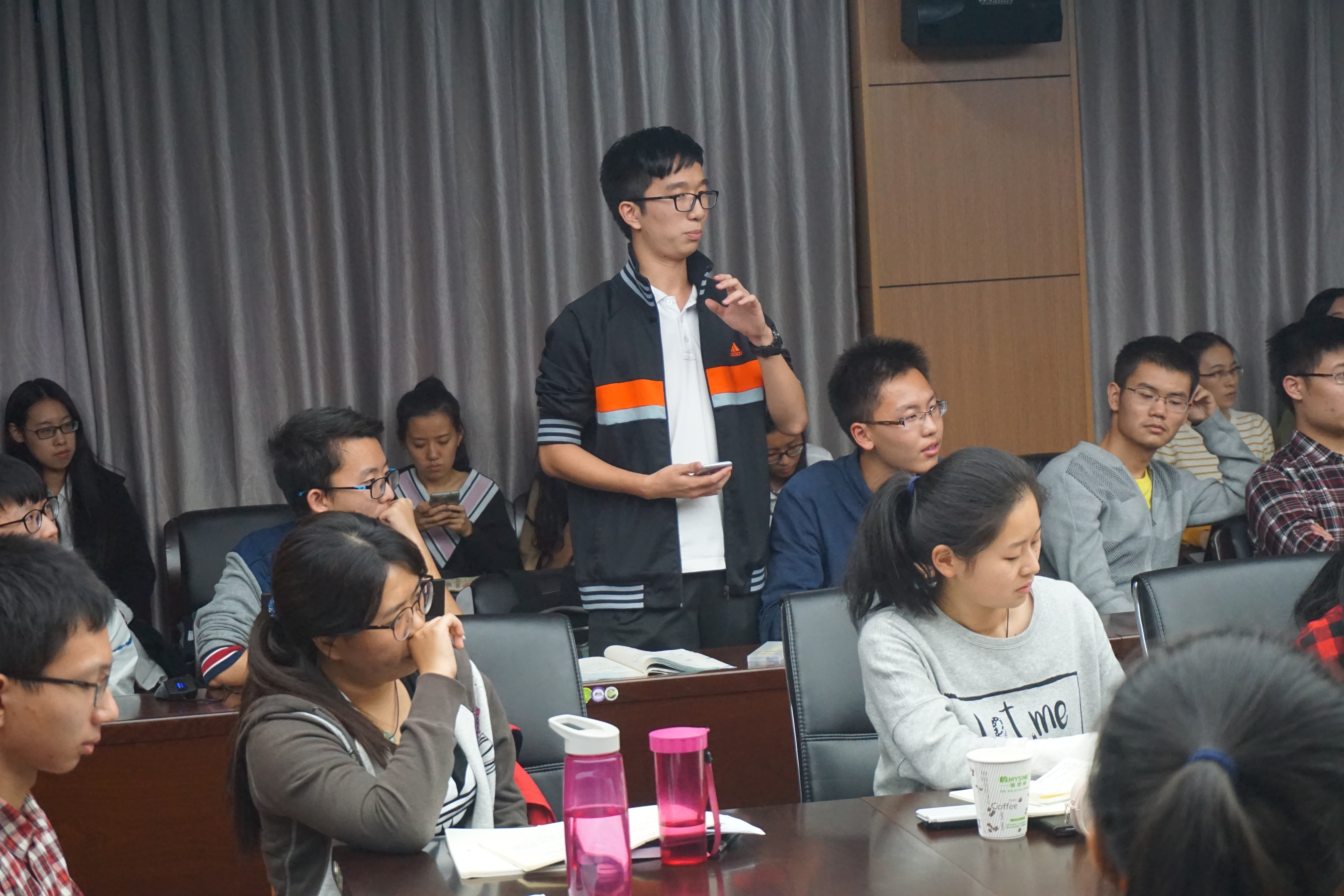 DSC02722.JPG DSC02722.JPG