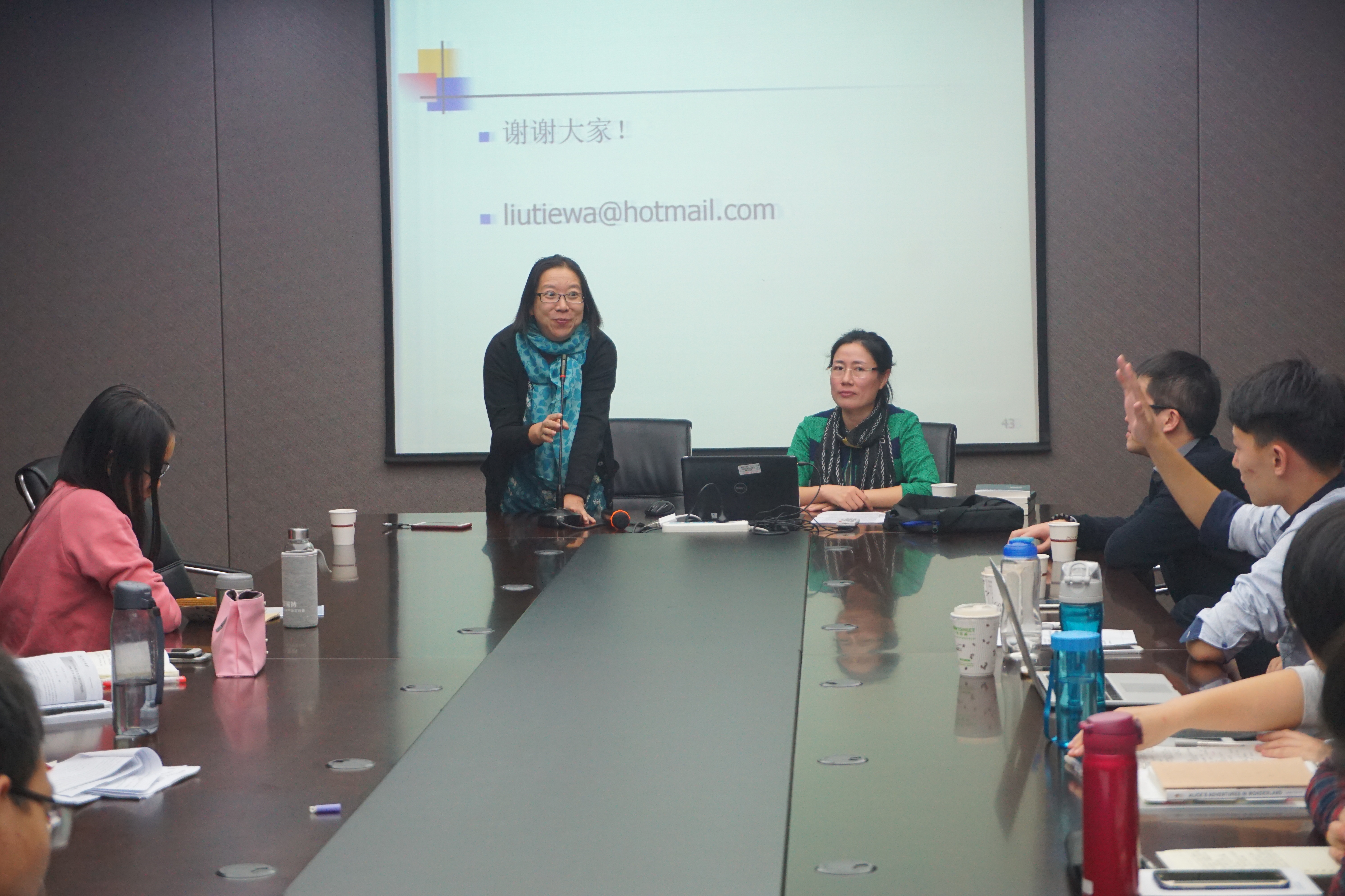 DSC02706.JPG DSC02706.JPG