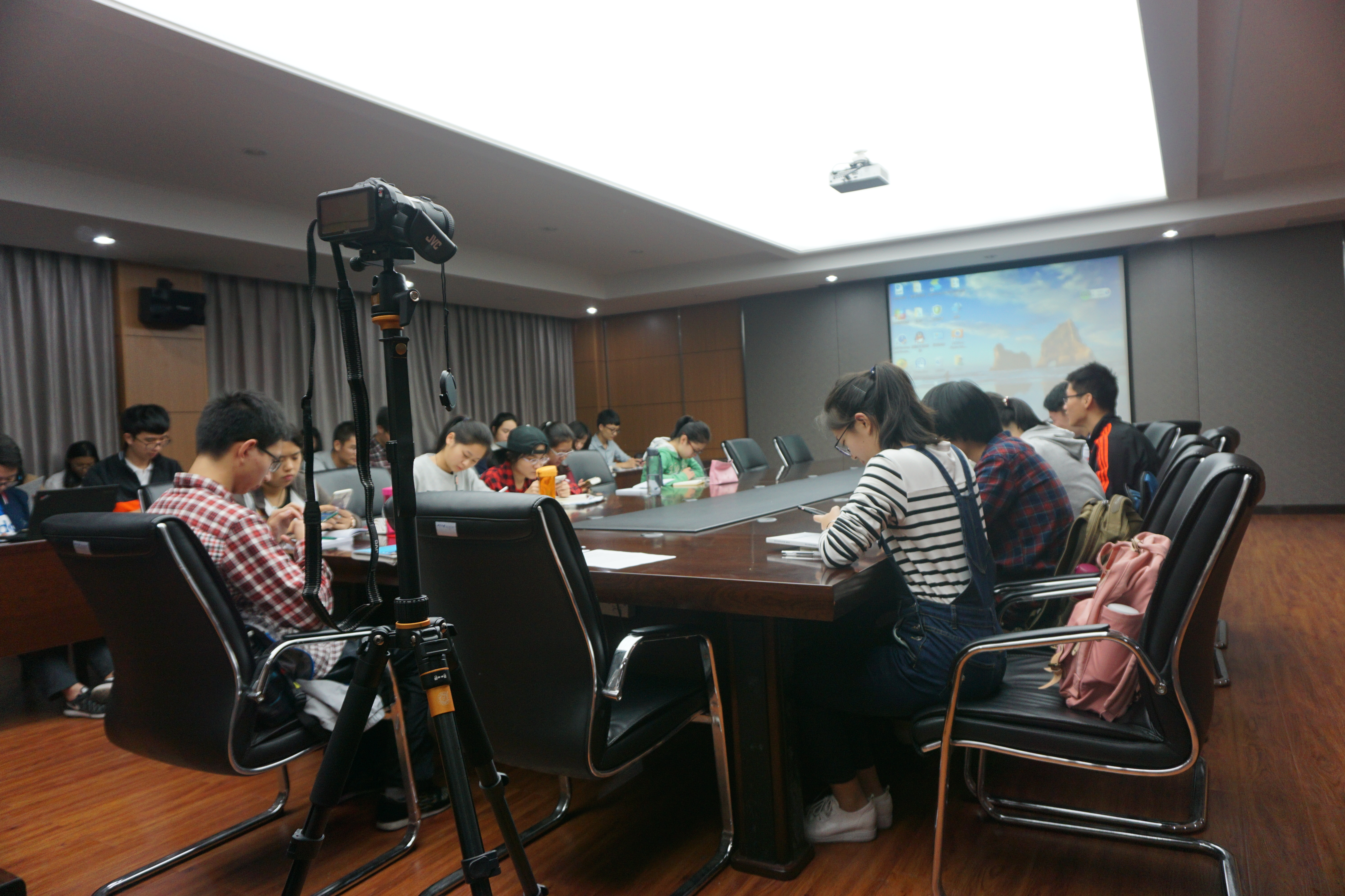 DSC02680.JPG DSC02680.JPG