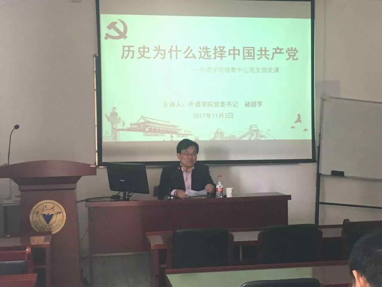 1071180393.jpg 1071180393.jpg