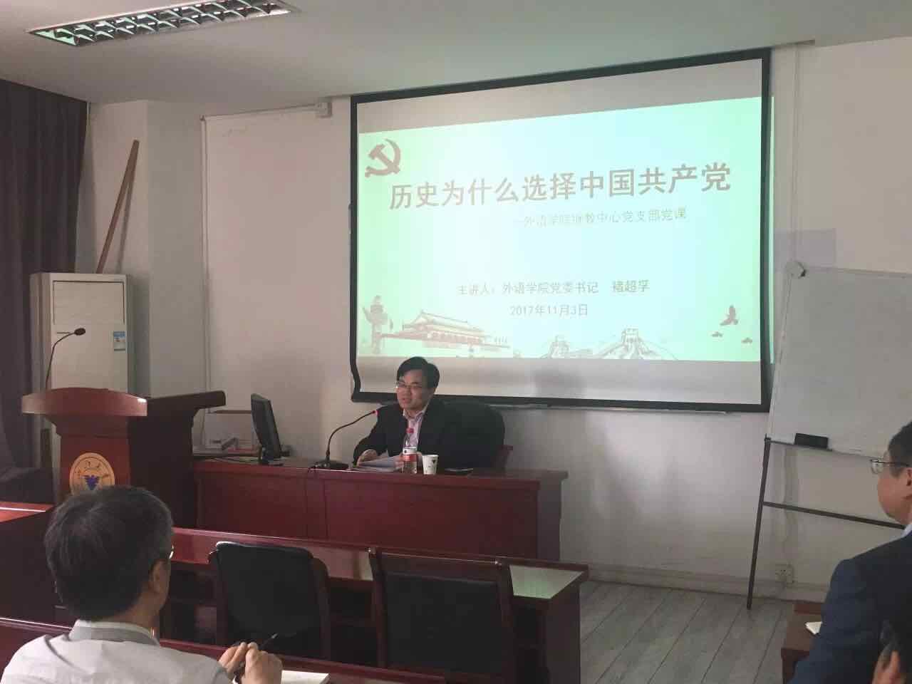 1861860008.jpg 1861860008.jpg