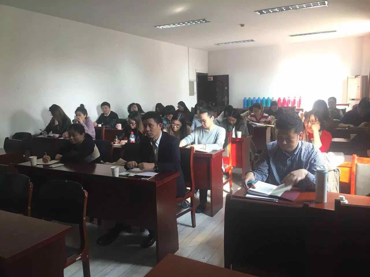 1509532908.jpg 1509532908.jpg