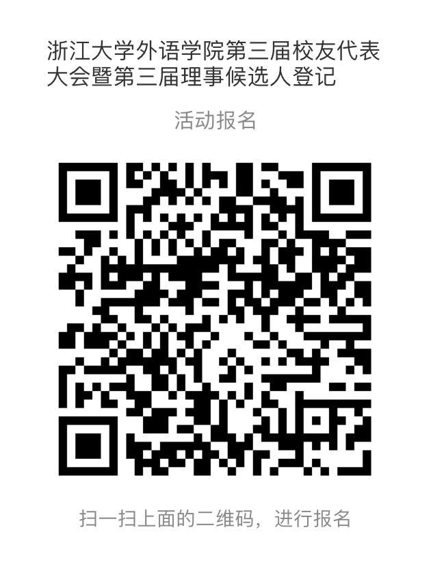 776488508878147008.jpg 776488508878147008.jpg