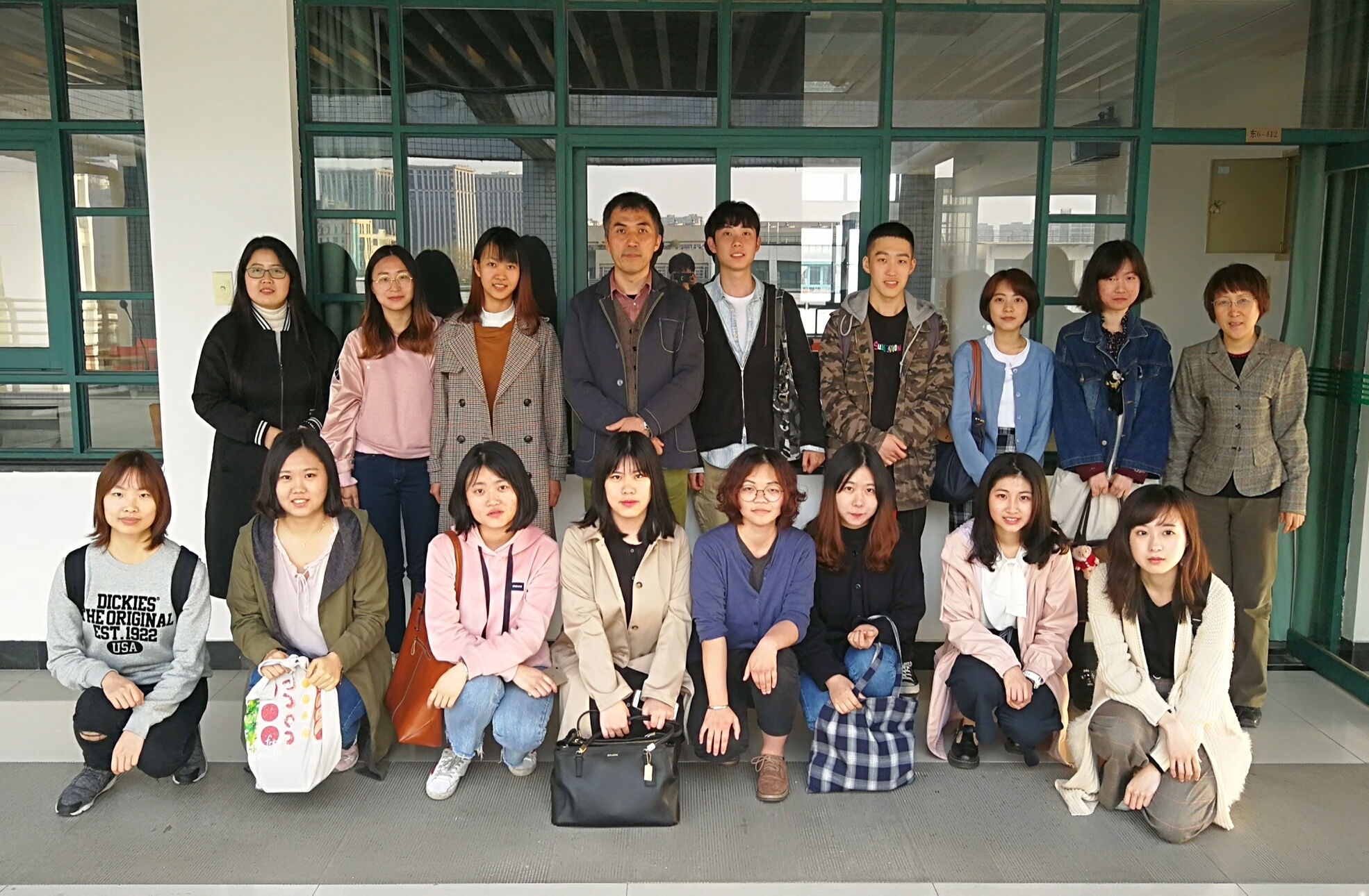 20180326-2.jpg