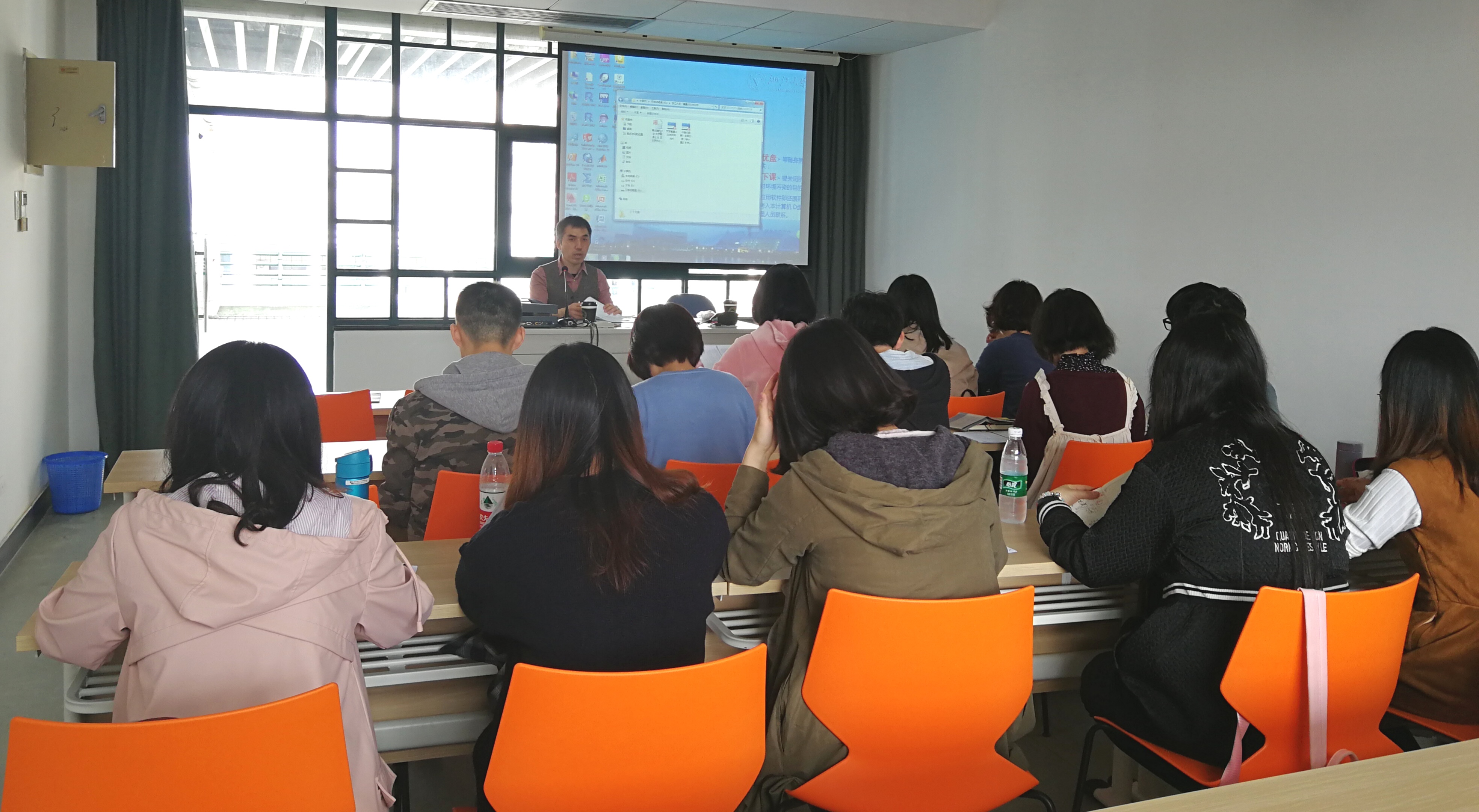 20180326-1.jpg