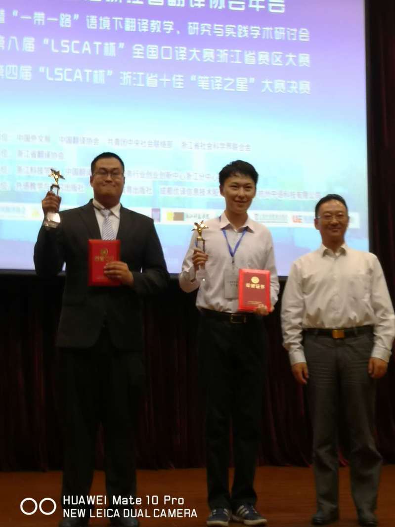 双人口译_情侣头像双人