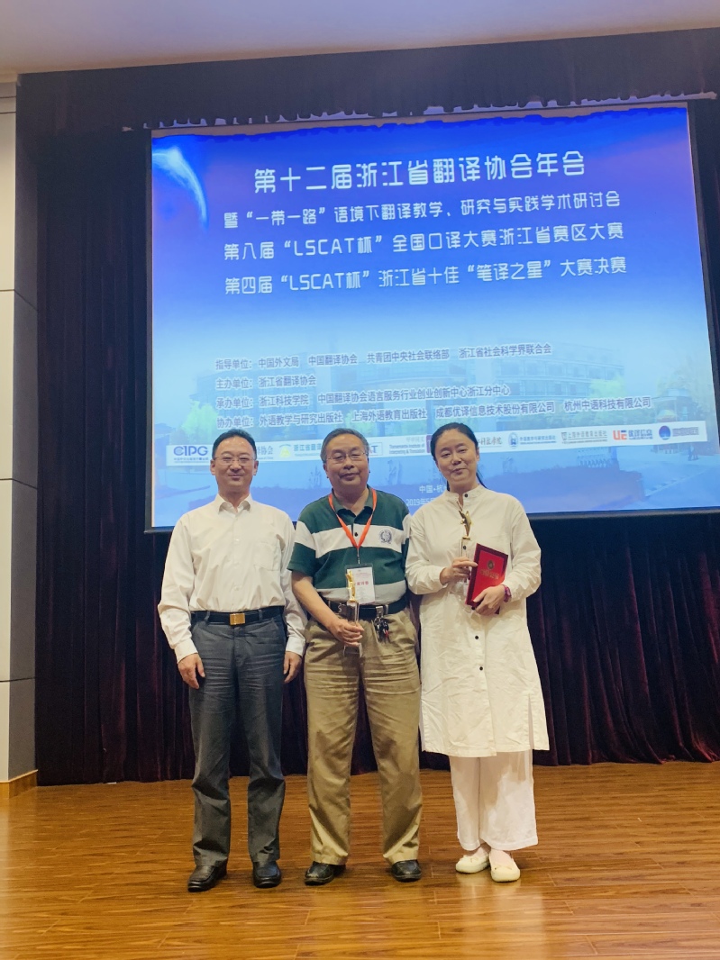 双人口译_情侣头像双人
